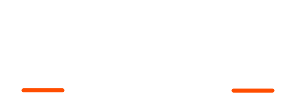 Clarity Forge Logo