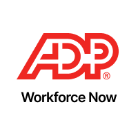 ADP Workforce Now
