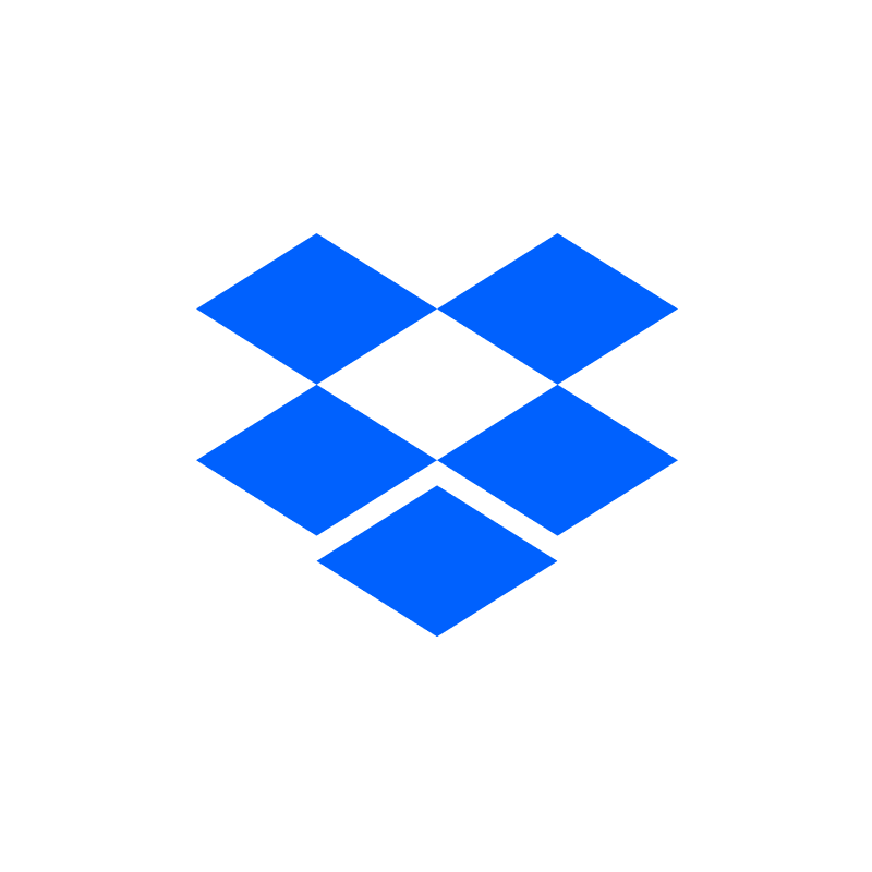 Dropbox