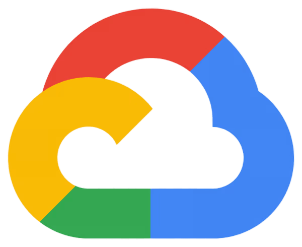 Google Cloud Logs