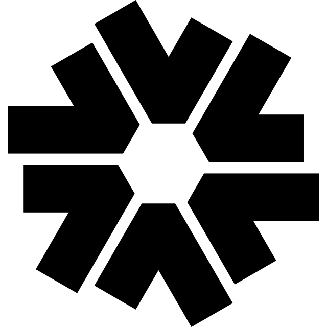 Hedra