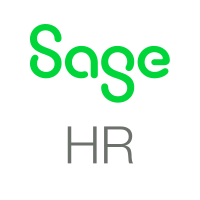 Sage HR